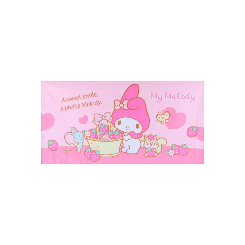 Toalla-de-ba-o-sanrio-my-melody-rosa-81cm-x-40cm-Sanrio-1-25308
