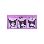 Toalla-de-ba-o-sanrio-kuromi-morado-81cm-x-40cm-Sanrio-1-25309