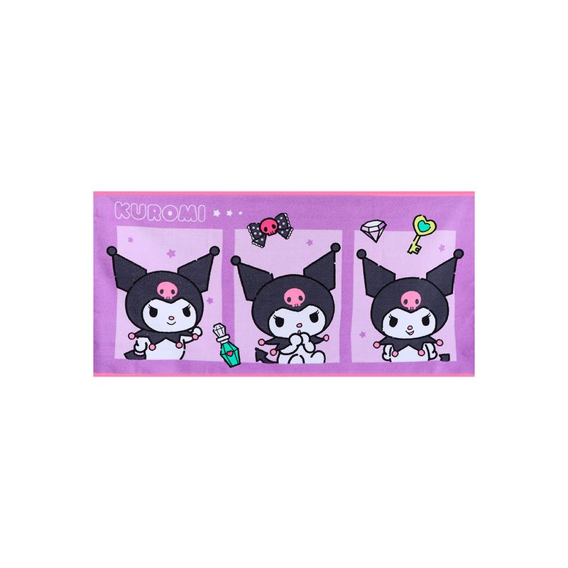 Toalla-de-ba-o-sanrio-kuromi-morado-81cm-x-40cm-Sanrio-1-25309
