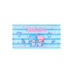 Toalla-de-ba-o-sanrio-little-twin-stars-azul-81cm-x-40cm-Sanrio-1-25310