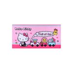 Toalla-de-ba-o-sanrio-hello-kitty-rosa-81cm-x-40cm-Sanrio-1-25311
