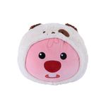 Coj-n-40-cm-de-cabeza-que-cambia-de-disfraz-cachorro-serie-loopy-Loopy-1-25312