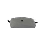 Cosmetiquera-miniso-unisex-serie-sport-verde-Miniso-1-25322