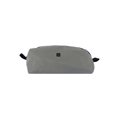 Cosmetiquera miniso unisex serie sport verde -  Miniso