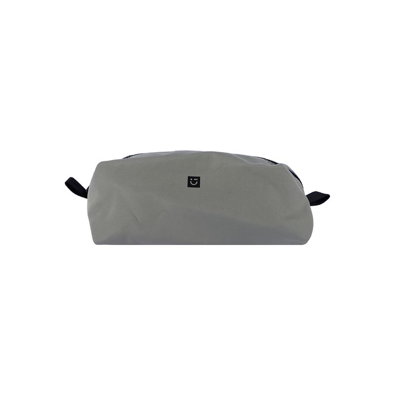 Cosmetiquera-miniso-unisex-serie-sport-verde-Miniso-1-25322