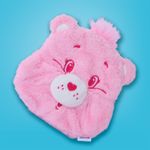Juguetes-para-mascotas-de-papel-arrugado-cheer-bear-serie-care-bears-Care-Bears-2-23625