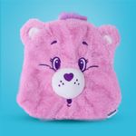 Juguetes-para-mascotas-de-papel-arrugado-share-bear-serie-care-bears-Care-Bears-2-23627