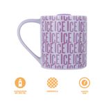 Taza-de-cer-mica-con-colador-festival-de-m-sica-costera-360-ml-polar-serie-wbb-color-morado-We-Bare-Bears-3-23282
