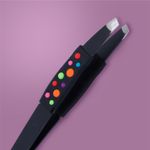 Pinza-inclinada-para-cejas-serie-dots-Miniso-2-25440