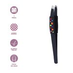 Pinza-inclinada-para-cejas-serie-dots-Miniso-3-25440