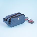 Cosmetiquera-miniso-unisex-doble-compartimento-azul-Miniso-3-25505