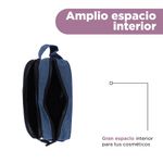 Cosmetiquera-miniso-unisex-doble-compartimento-azul-Miniso-5-25505