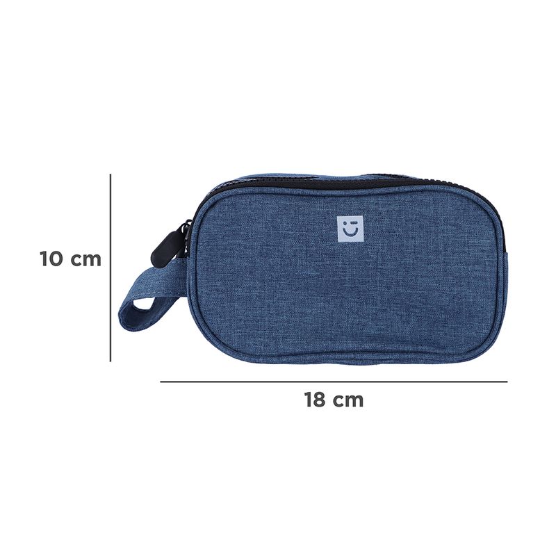 Cosmetiquera-miniso-unisex-doble-compartimento-azul-Miniso-7-25505