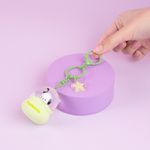 Llavero-con-l-quido-sanrio-bola-de-cristal-pochacco-Sanrio-2-25516