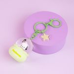 Llavero-con-l-quido-sanrio-bola-de-cristal-pochacco-Sanrio-3-25516