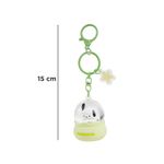 Llavero-con-l-quido-sanrio-bola-de-cristal-pochacco-Sanrio-5-25516