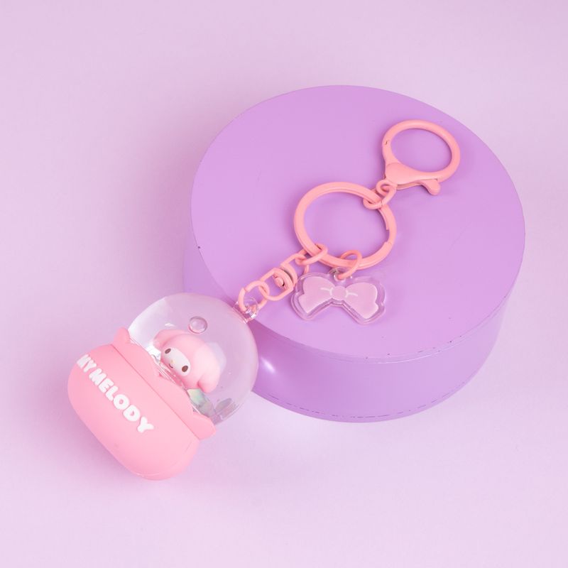 Llavero-con-l-quido-sanrio-bola-de-cristal-my-melody-Sanrio-3-25520