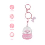 Llavero-con-l-quido-sanrio-bola-de-cristal-my-melody-Sanrio-4-25520