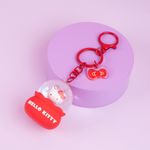 Llavero-con-l-quido-sanrio-bola-de-cristal-hello-kity-Sanrio-3-25521