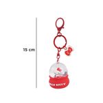 Llavero-con-l-quido-sanrio-bola-de-cristal-hello-kity-Sanrio-5-25521
