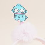 Vincha-sanrio-hangyodon-peluche-rosa-Sanrio-3-24835