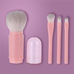 Set-de-mini-brochas-de-maquillaje-rosa-melocot-n-4-piezas-Miniso-2-24845