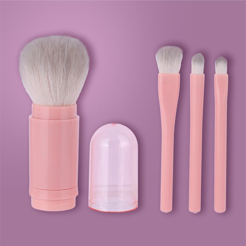 Set-de-mini-brochas-de-maquillaje-rosa-melocot-n-4-piezas-Miniso-2-24845