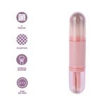 Set-de-mini-brochas-de-maquillaje-rosa-melocot-n-4-piezas-Miniso-3-24845