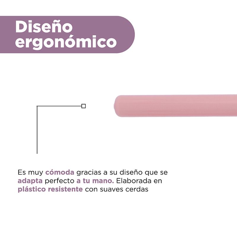 Set-de-mini-brochas-de-maquillaje-rosa-melocot-n-4-piezas-Miniso-4-24845