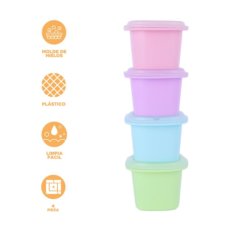 Molde-para-hielo-colecci-n-colorful-4-piezas-Miniso-3-25596