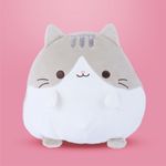 Peluche-33-cm-gato-gris-serie-miniso-Miniso-2-25611