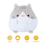 Peluche-33-cm-gato-gris-serie-miniso-Miniso-3-25611