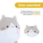 Peluche-33-cm-gato-gris-serie-miniso-Miniso-4-25611