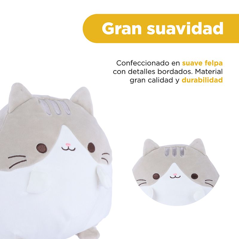 Peluche-33-cm-gato-gris-serie-miniso-Miniso-4-25611