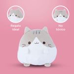 Peluche-33-cm-gato-gris-serie-miniso-Miniso-5-25611