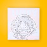 Set-para-jugar-pintura-al-oleo-2-modelos-surtidos-serie-one-piece-One-Piece-2-23359