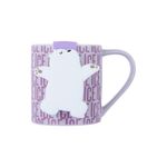 Taza-de-cer-mica-con-colador-festival-de-m-sica-costera-360-ml-polar-serie-wbb-color-morado-We-Bare-Bears-1-23282
