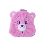 Juguetes-para-mascotas-de-papel-arrugado-share-bear-serie-care-bears-Care-Bears-1-23627