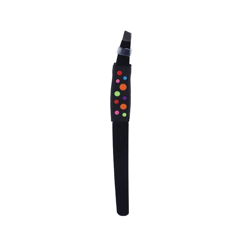 Pinza-inclinada-para-cejas-serie-dots-Miniso-1-25440