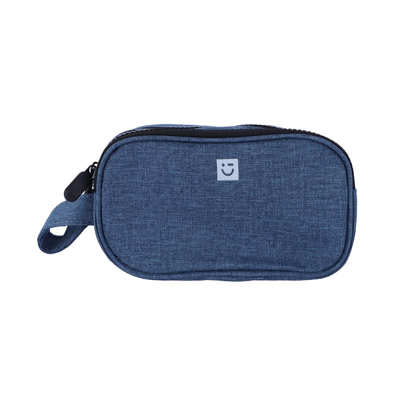 Cosmetiquera-miniso-unisex-doble-compartimento-azul-Miniso-1-25505