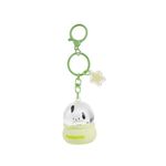 Llavero-con-l-quido-sanrio-bola-de-cristal-pochacco-Sanrio-1-25516
