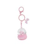 Llavero-con-l-quido-sanrio-bola-de-cristal-my-melody-Sanrio-1-25520