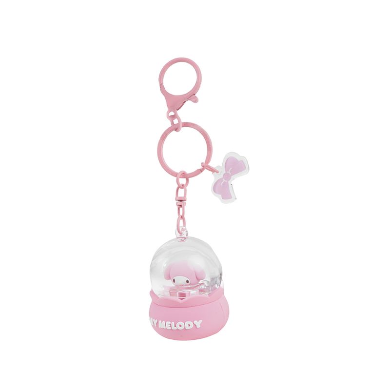 Llavero-con-l-quido-sanrio-bola-de-cristal-my-melody-Sanrio-1-25520