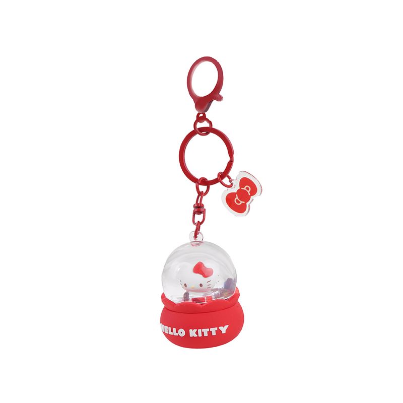 Llavero-con-l-quido-sanrio-bola-de-cristal-hello-kity-Sanrio-1-25521