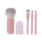 Set-de-mini-brochas-de-maquillaje-rosa-melocot-n-4-piezas-Miniso-1-24845