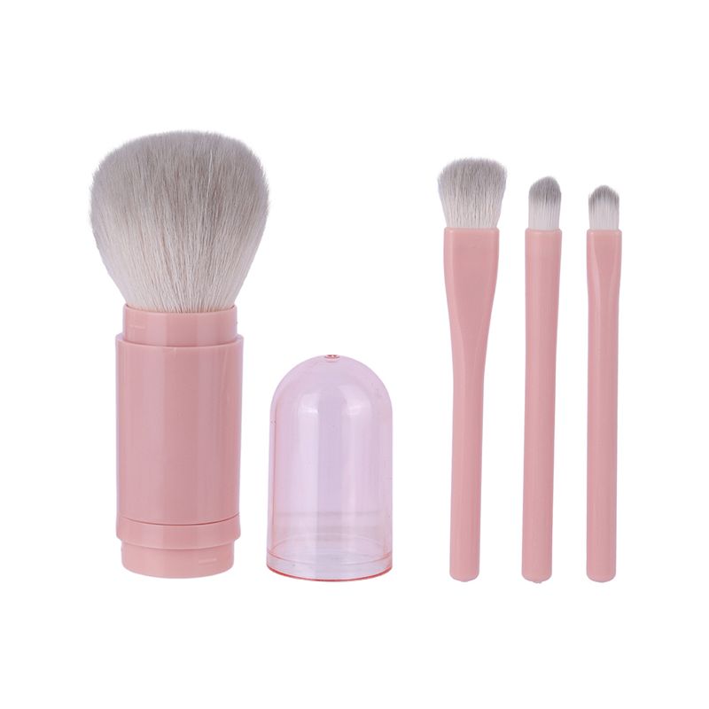 Set-de-mini-brochas-de-maquillaje-rosa-melocot-n-4-piezas-Miniso-1-24845