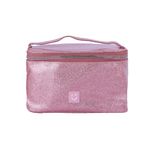 Cosmetiquera-tipo-neceser-miniso-serie-moon-stars-glitter-rosa-Miniso-1-25590