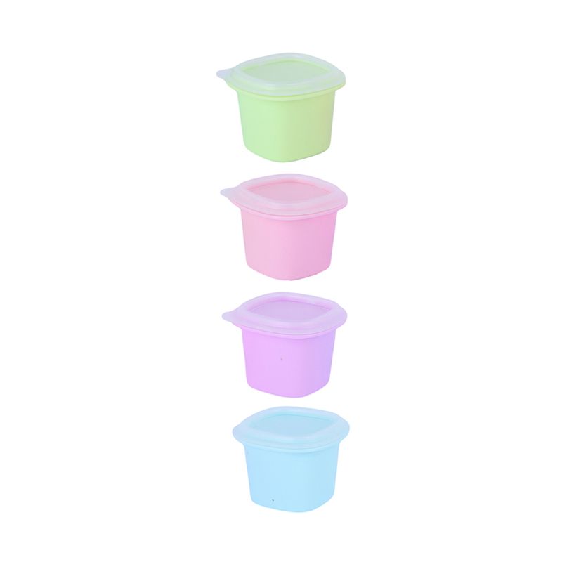 Molde-para-hielo-colecci-n-colorful-4-piezas-Miniso-1-25596