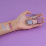 Glow-paleta-de-sombras-de-ojos-3-sombras-01-rosebud-Miniso-2-24972