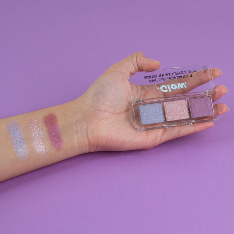 Glow-paleta-de-sombras-de-ojos-3-sombras-01-rosebud-Miniso-2-24972